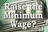 California Has 9th Highest Cost-Of-Living Adjusted Minimum Wage In U.S.