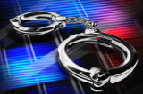 Suspect arrested in heroin death of Oxnard Man
