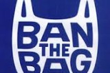 Plastic Bag Bans: Paper Bag Fees Unequally Levied
