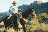 Range war–County Commissioner Says Bundy Supporters “Better Have Funeral Plans”–Showdown with rancher