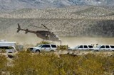 In Nevada, and Everywhere Else in America, Guns Speak Louder Than Words…BLM back down at Bundy ranch