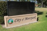 Moorpark–Community Marketplace finally gets over its biggest hurdle