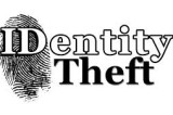 Felony Convictions in identity theft and check fraud conspiracy