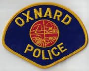 Oxnard Police Crime Prevention Fair, Sat., July 29, 2017