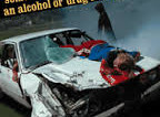 Oxnard Police to conduct program to raise teen awareness on dire consequences of impaired driving