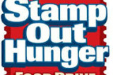 May 10, 2014–Ventura County Letter Carriers to Embark on Charitable Postal Route for “Stamp Out Hunger” Food Drive Benefiting FOOD Share