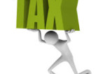 California legislature wants 47% corporate tax increase & cap on CEO pay