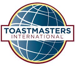 Toastmasters in Ventura – Open House – Learn how to be a confident public speaker
