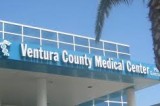 Expect more truck traffic in Ventura during hospital construction