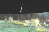 Vietnam Vets of Ventura County to host The Moving Wall at Government Center … June 21-25, 2018