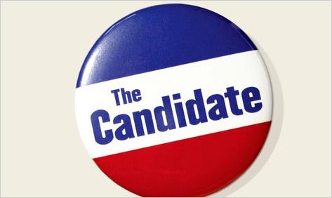 Meet the Candidates Forum 2018 | Camarillo Republican Women Federated