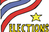 Primary season is ON! List of candidates on VC ballot here