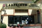 Labyrinth Winery–Heard It On The Grapevine–What’s up, What’s hot, Ventura County’s Local Wineries