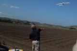 Drones over Ventura County!