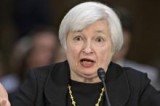 Fed Chair: ‘Deficits Will Rise to Unsustainable Levels’