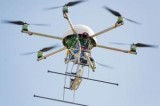 Drones and Privacy – A Global Concern