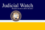 Federal Court Grants Judicial Watch Discovery on Clinton Email Issue