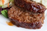 Recipe of the Week: Easy Meatloaf–Quick and Delicious