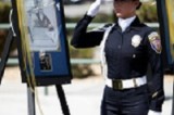 Oxnard: Fallen officers to be honored on May 14th