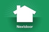 Nextdoor.com helps neighbors watch out for one another