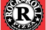 Redballs Rock & Roll Pizza gets an airing at the Moorpark City Council