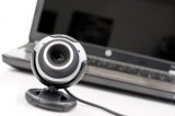 Hackers Are Watching Through Your Webcam