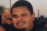 Oxnard fails to commemorate (as required by agreement) bystander slain by police