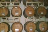 Panaro Brothers Winery–Heard It On The Grapevine–What’s up, What’s hot, Ventura County’s Local Wineries