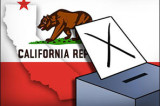Which Initiatives Will Qualify for California’s 2016 Ballot? Look for the Union Label