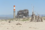 Oxnard Planning Division:  Potential Sites for New Energy Plants