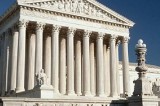 Partial Supreme Court victory over EPA’s over-reaching regulatory powers