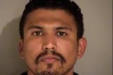 Camarillo – Deputies Arrest Suspect for Child Annoying Incident Involving 15 Year-Old Female Victim