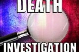 Camarillo-Detectives Investigate Suspicious Death