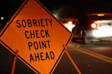 DUI Checkpoints- Triumph for public safety or war on the U.S. Constitution?