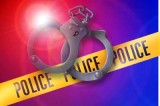 Fillmore: Sheriff arrests child molestation suspect