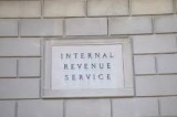 IRS Overturns Controversial Ruling Against Christian Group