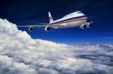 U.S: Hackers Threaten Passenger Planes