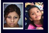 UPDATE- PHOTO – Oxnard: Police request help in search for missing 7 year old