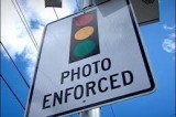 California Supreme Court rules you cannot challenge red-light camera ticket