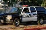 Ventura County Sheriff’s deputy cleared in shooting of Devon Costa