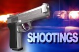 Oxnard shooting on Phoenix Drive; victim located at St. John’s Hospital