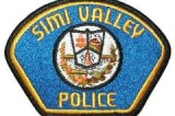 Simi Valley Detectives investigate a death on Fitzgerald Road