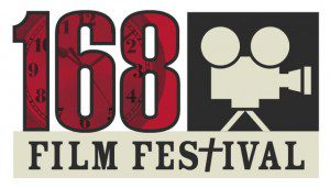 168 Film Festival September 12-13 in LA