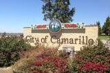 Camarillo City Council: Water Angst