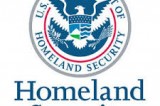 DHS Seeks Public Comment On Public Charge Rulemaking