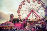 Camarillo Fair