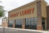 Hobby Lobby Decision–Viewpoint from a millennial