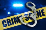 Oxnard PD bust chop shop — Suspects arrested for stolen vehicle, drug paraphernalia