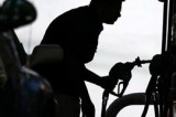 Gas tax could be cut