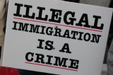 Google Cuts Off Most Web Traffic To Illegal Immigration Fighting PAC